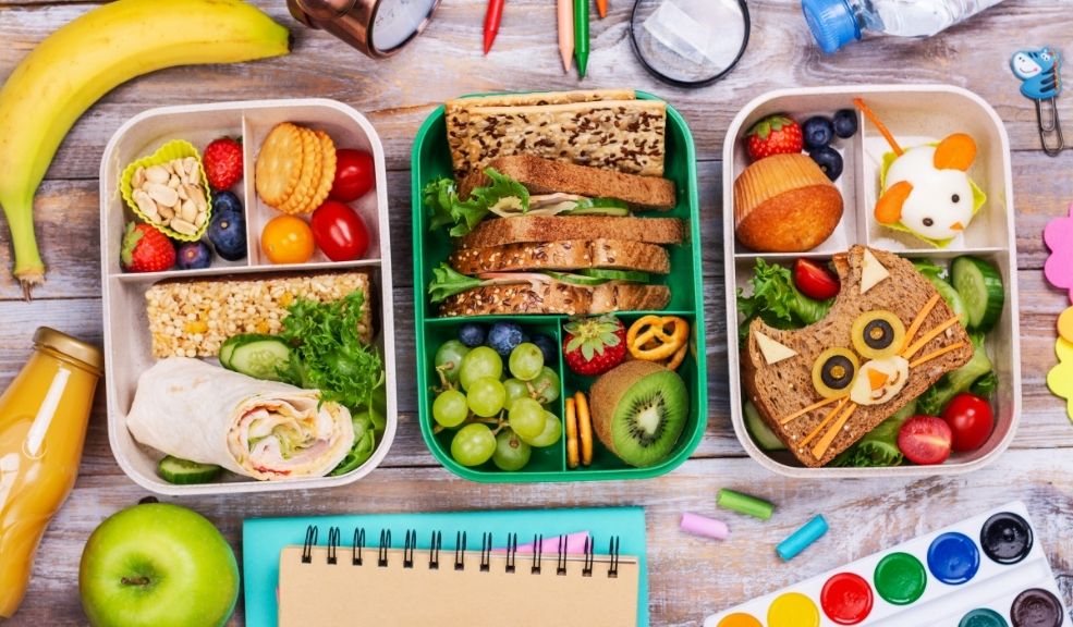 ¿Cómo disminuir el riesgo de cáncer de colon con hábitos saludables? Expertos en salud y nutrición han enfatizado la importancia de adoptar rutinas cotidianas que pueden reducir significativamente el riesgo de desarrollar esta enfermedad.