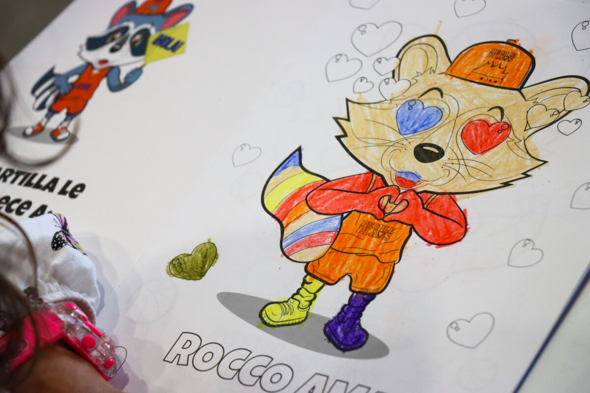 Bogotá celebrará el Día del Niño con actividades gratuitas llenas de diversión Este fin de semana, Bogotá se convierte en un escenario ideal para celebrar el Día del Niño, una fecha dedicada a exaltar el valor de la infancia y promover espacios de juego, creatividad y unión familiar.