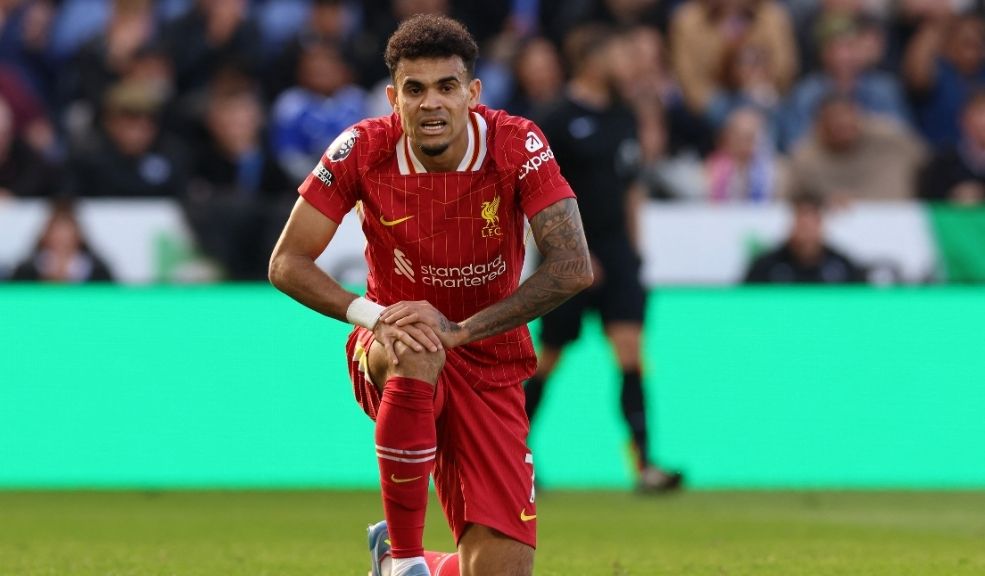 Con el empate del Arsenal, el Liverpool está a 1 punto del título