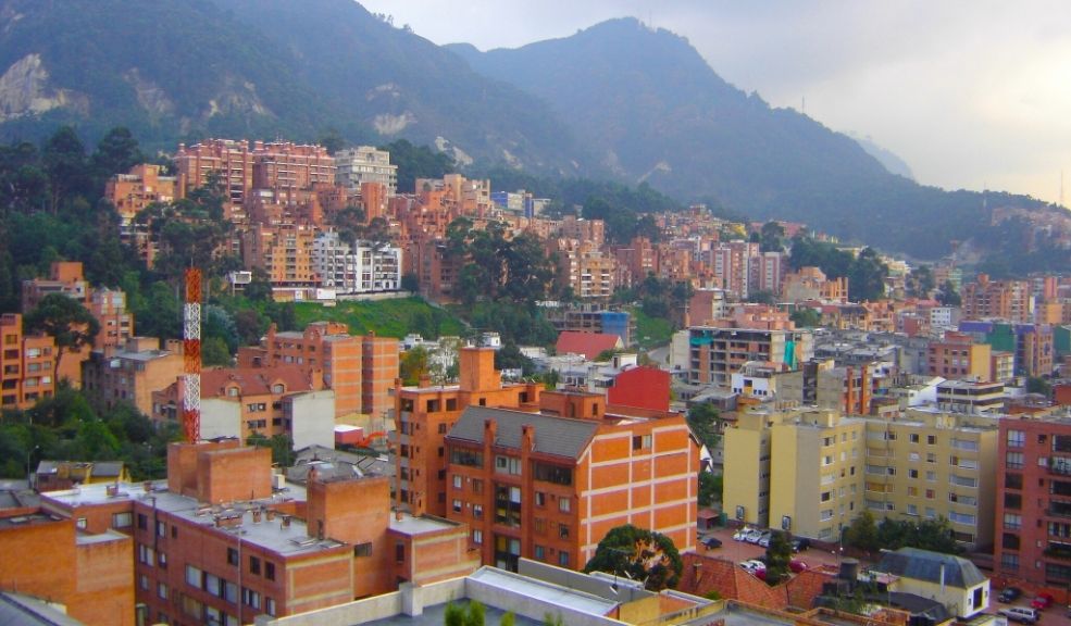 convocatoria