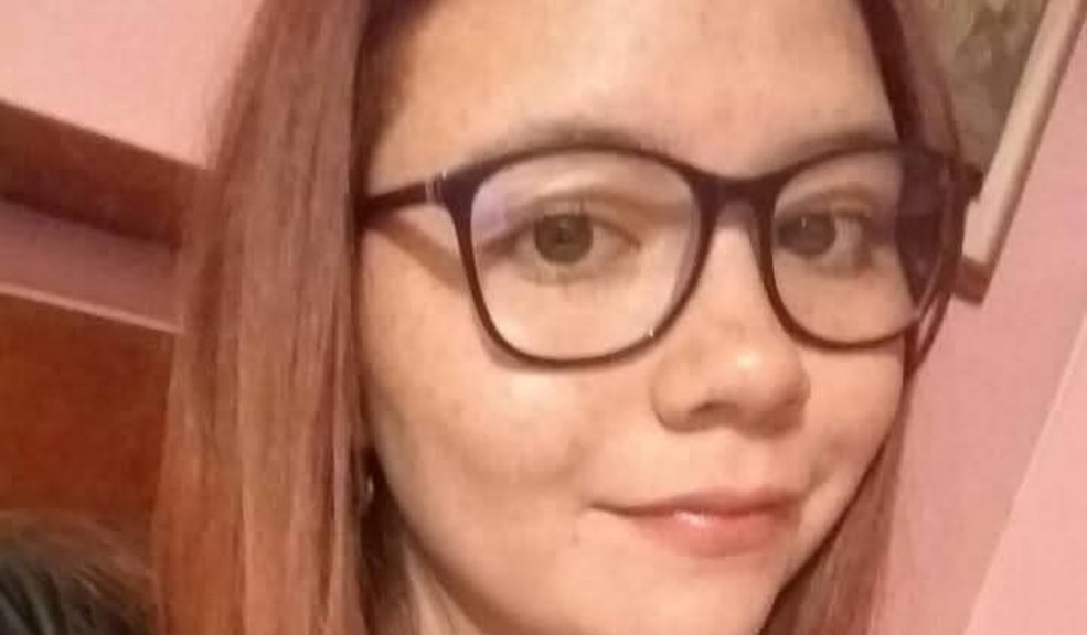 Desgarrador testimonio de joven agredida brutalmente en Soacha