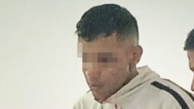 Desgarrador testimonio de joven agredida brutalmente en Soacha