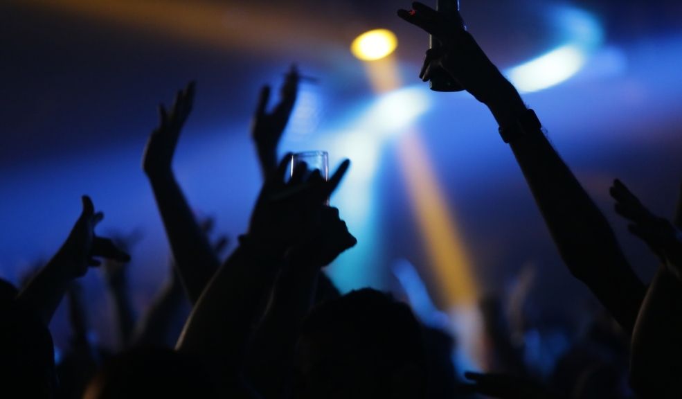 Distrito propone decreto para extender el horario de rumba hasta las 05:00 A. M. 