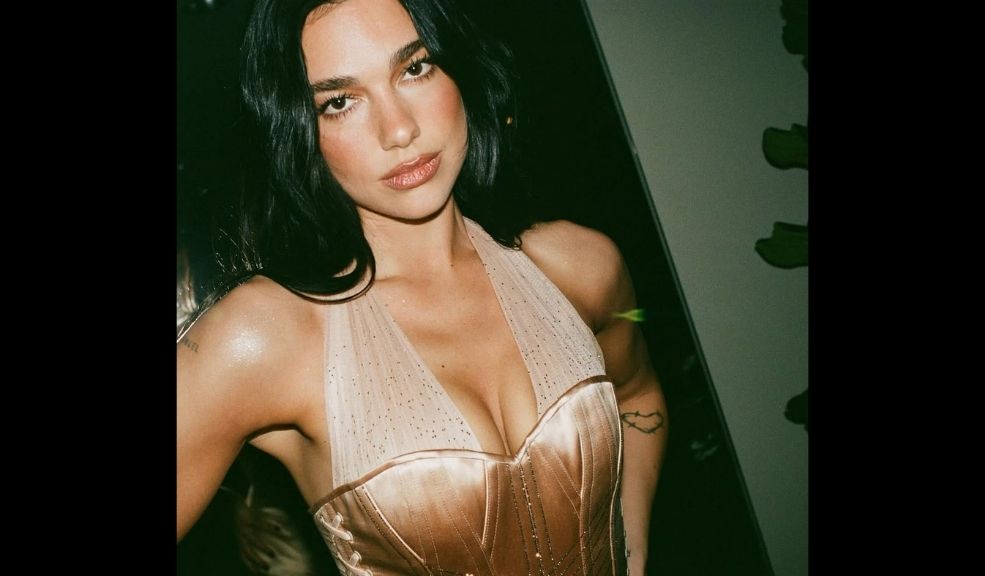 Dua-Lipa-en-Colombia-lo-que-debe-saber-sobre-su-concierto