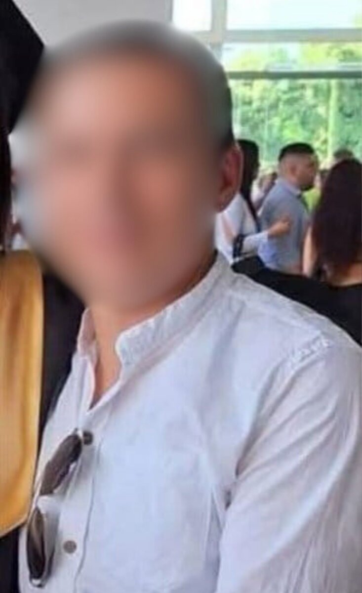 EN VIDEO: Pastor habría perseguido a su hijastra para abusarla, comunidad lo capturó La comunidad capturó al pastor por el presunto intento de abuso, además lo golpearon brutalmente.