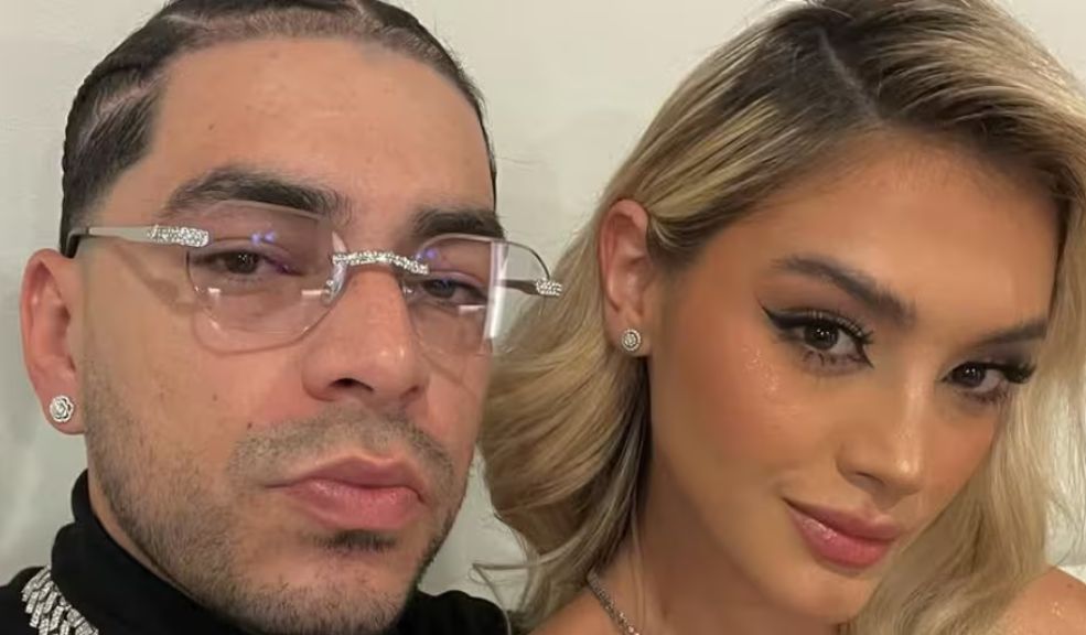 El-amor-no-fue-suficiente-Valentina-Gonzalez-se-despide-de-Ryan-Castro