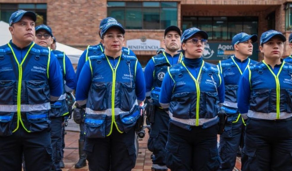 En Semana Santa, priorice la seguridad de niñas, niños y adolescentes en las vías 10 En Semana Santa, priorice la seguridad de niñas, niños y adolescentes en las vías En Colombia, el 89% de los menores que viajan en vehículos no cuentan con la protección adecuada, quedando expuestos a riesgos significativos en caso de siniestro vial.
