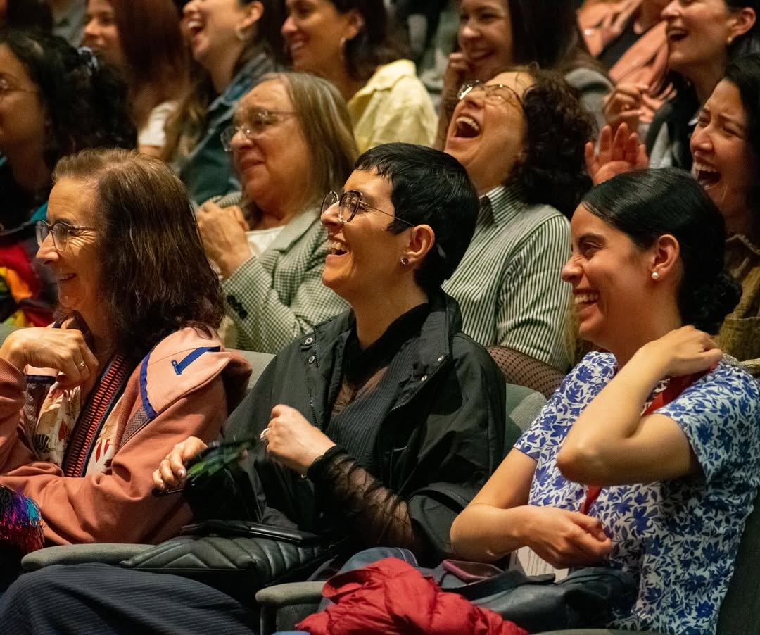 FILBo 2025: Actividades destacadas para el martes 29 de abril en Bogotá 1 filbo