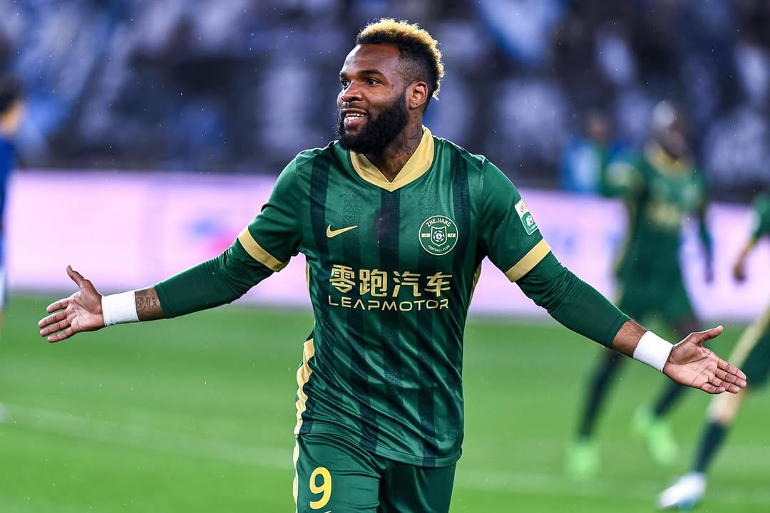 Futbolista muere tras caer de un edificio en China 1 FUTBOLISTA-MUERE-TRAS-CAER-DE-UN-EDIFICIO-EN-CHINA