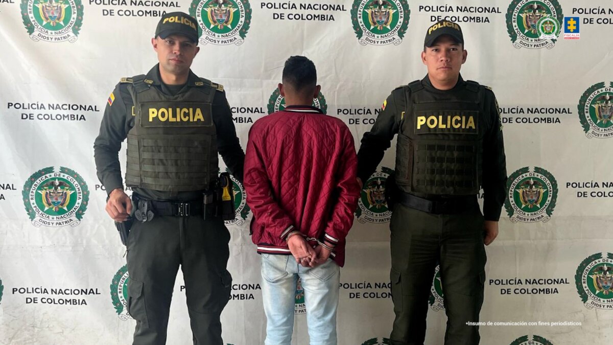 Familia-exige-justicia-tras-la-muerte-de-un-nino-arrollado-por-motociclista