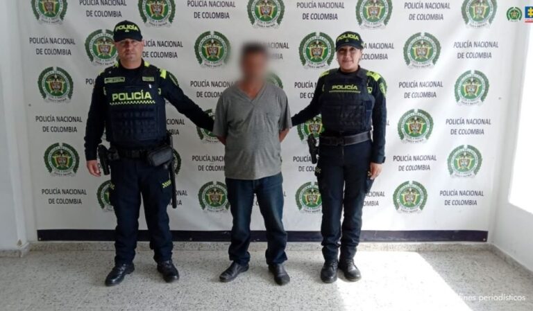 Fiscalia-judicializa-a-dos-presuntos-abusadores-sexuales-de-menore