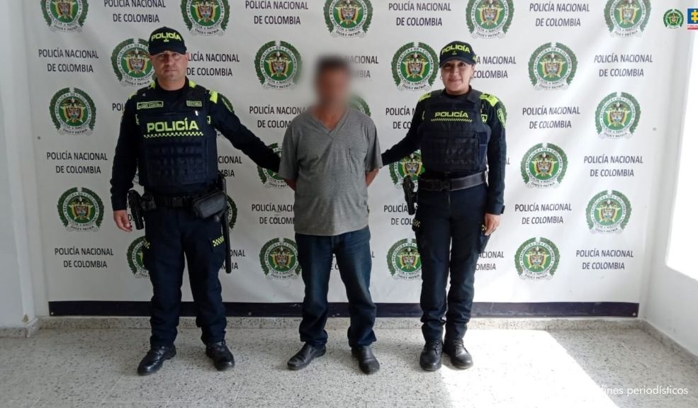 Fiscalia-judicializa-a-dos-presuntos-abusadores-sexuales-de-menore