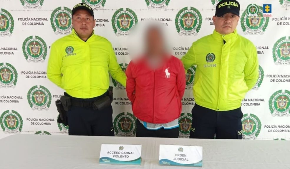 Fiscalía judicializa a dos presuntos agresores sexuales en Soacha 1 Fiscalia-judicializa-a-dos-presuntos-agresores-sexuales-en-Soacha