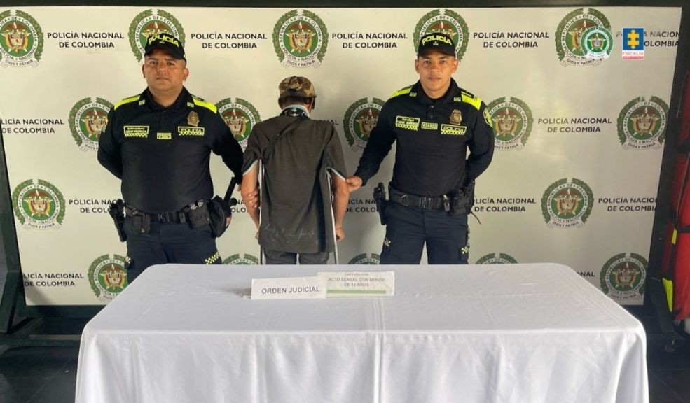 Fiscalía judicializa a dos presuntos agresores sexuales en Soacha 2 Fiscalia-judicializa-a-dos-presuntos-agresores-sexuales-en-Soacha