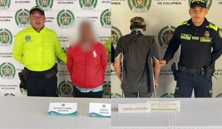 Fiscalia-judicializa-a-dos-presuntos-agresores-sexuales-en-Soacha