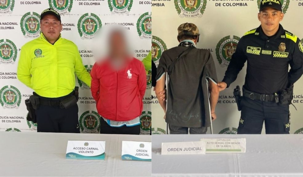 Fiscalia-judicializa-a-dos-presuntos-agresores-sexuales-en-Soacha