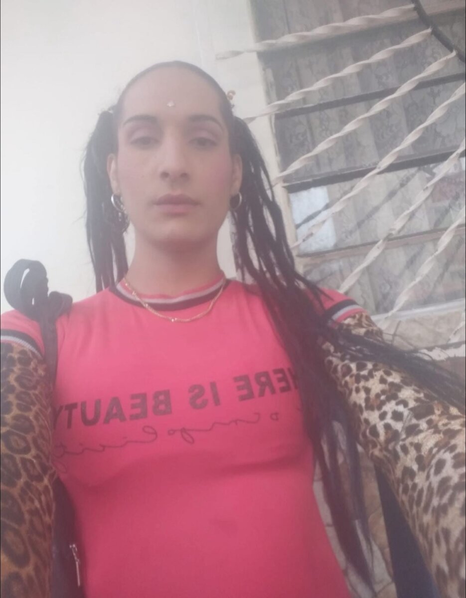 Imputan cargos al presunto asesino de Sara Millerey 2 Imputan cargos al presunto asesino de Sara Millerey En las últimas horas fue imputado formalmente uno de los señalados responsables del asesinato de Sara Millerey.