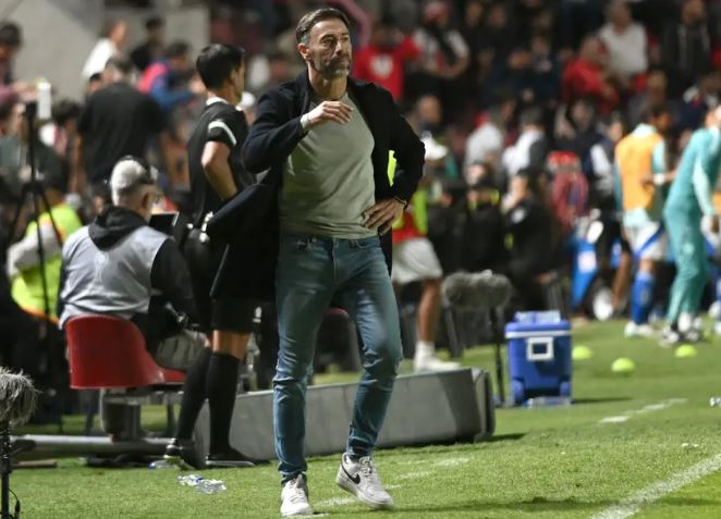 Los técnicos que suenan para reemplazar a Fernando Gago en Boca Juniors Boca Juniors anunció la salida del entrenador Fernando Gago, tras la derrota en el clásico con River Plate. Ya suenan sus posibles reemplazos: uno es de renombre.