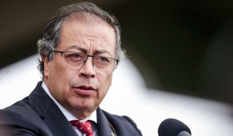 Gobierno-levanta-estado-de-conmocion-en-el-Catatumbo-pero-mantiene-decretos