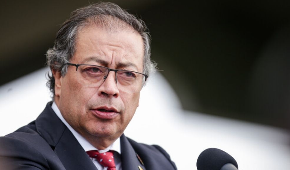 Gobierno-levanta-estado-de-conmocion-en-el-Catatumbo-pero-mantiene-decretos