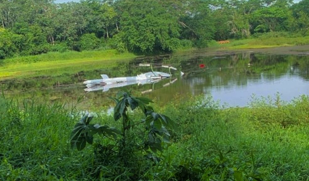 Helicoptero-de-la-Armada-se-accidento-en-Bolivar