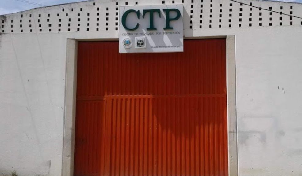Hombre-muere-tras-rina-en-centro-de-reclusion-de-Tocancipa
