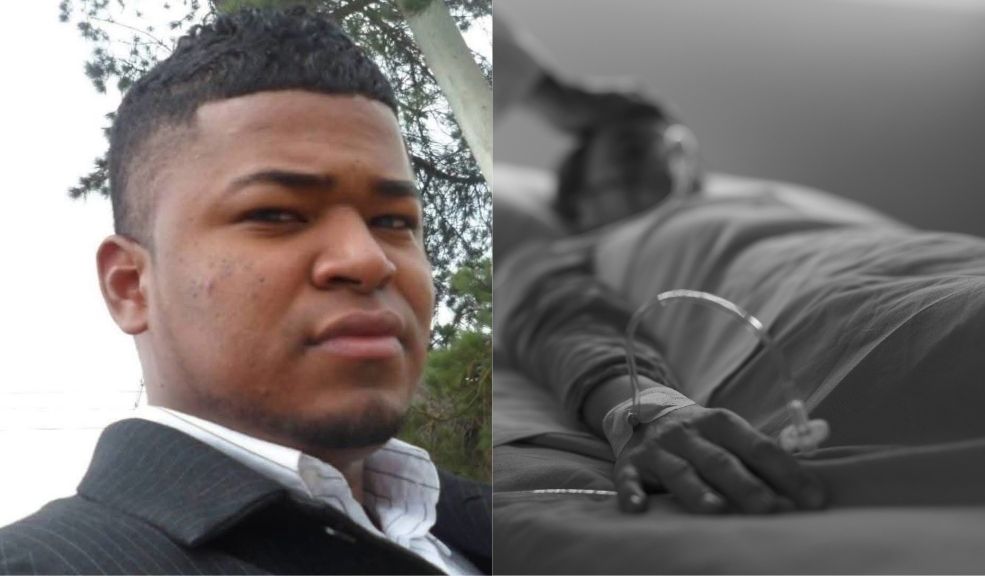 Hombre-muere-tras-rina-en-centro-de-reclusion-de-Tocancipa
