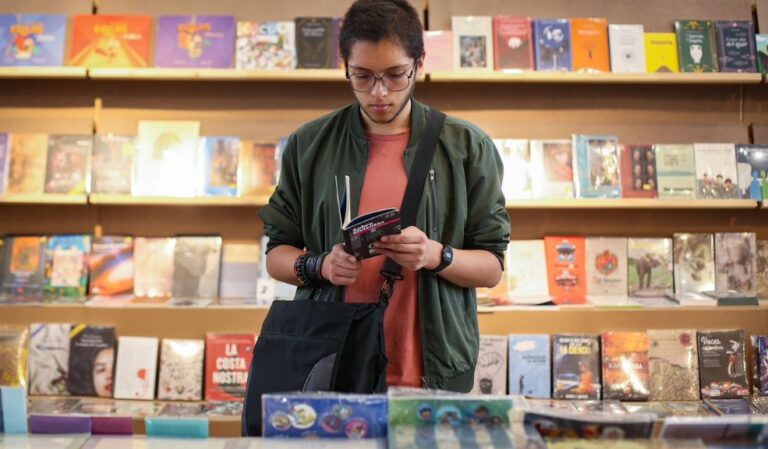 Horarios-boleteria-y-recomendaciones-para-la-FILBO-2025
