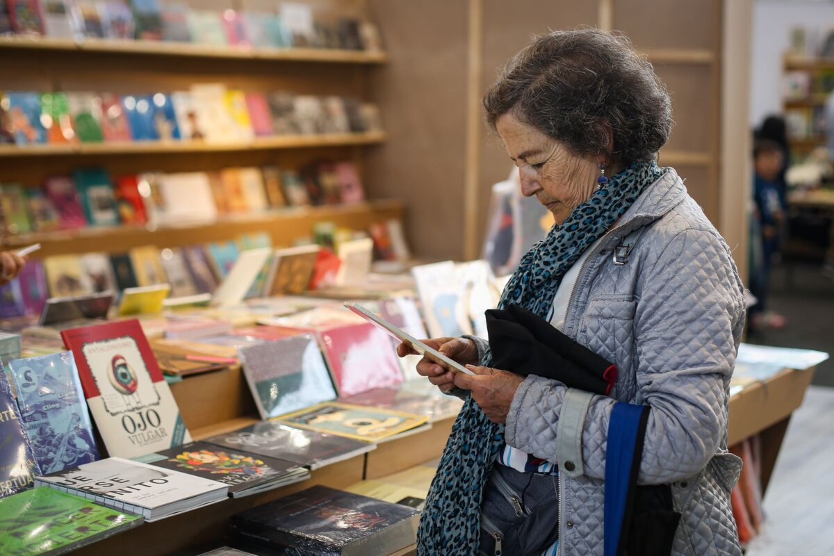 Horarios-boleteria-y-recomendaciones-para-la-FILBO-2025