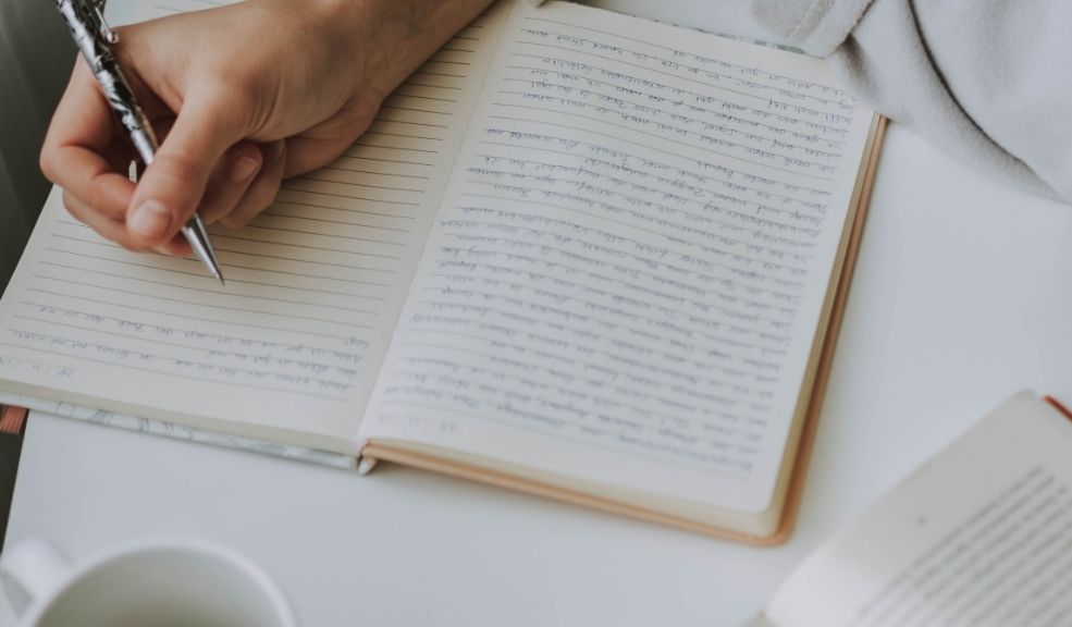 escritura