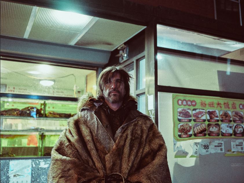 Juanes está de regreso: escuche 'Una noche contigo', el primer sencillo de su nuevo álbum 2 Juanes está de regreso: escuche 'Una noche contigo', el primer sencillo de su nuevo álbum Juanes lanza su primer sencillo de su próximo álbum 'Una Noche Contigo', influenciada de manera única por legendarios cantantes de diferentes géneros y culturas. Escuche la canción.