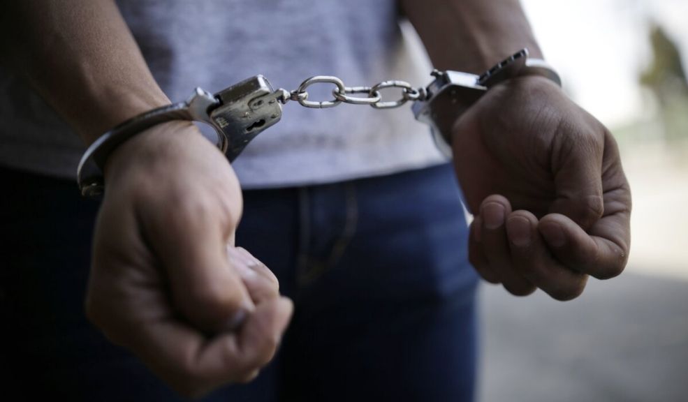 Judicializan a presuntos integrantes de 'Los San Rafael' por tráfico de drogas en Soacha