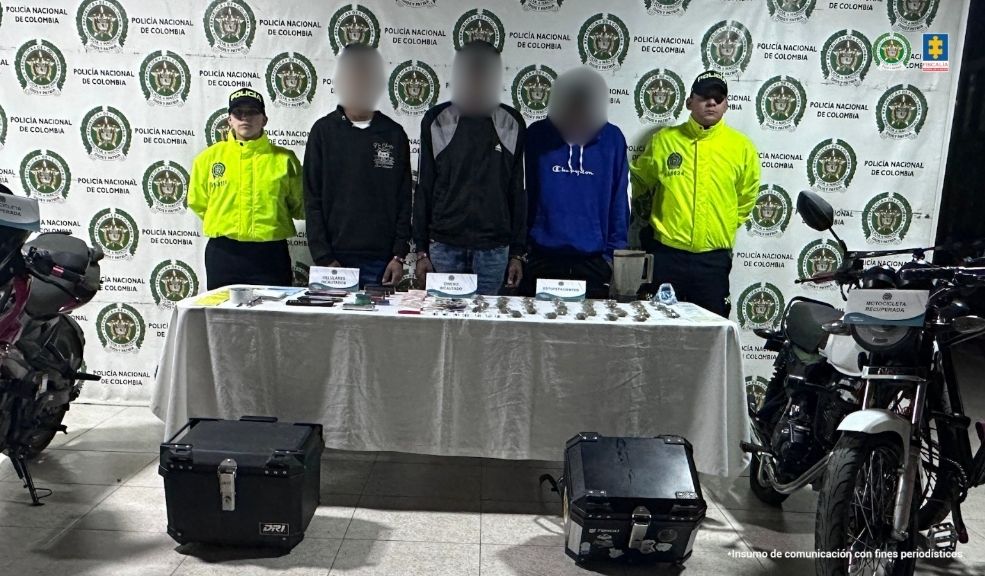 Judicializan a tres personas por robo de motos y tráfico de drogas en Soacha 6 JUDICIALIZAN-A-TRES-PERSONAS-POR-ROBO-DE-MOTOS-Y-TRAFICO-DE-DROGAS-EN-SOACHA