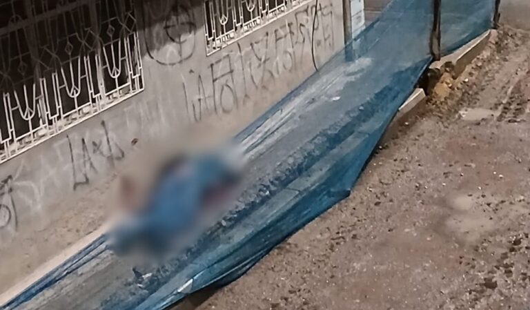 Joven-fue-apunalado-durante-rina-en-Bosa