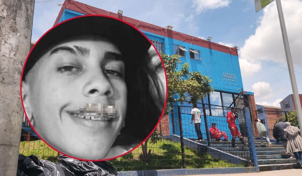 Joven-fue-asesinado-a-punaladas-en-conjunto-residencial-de-Soacha