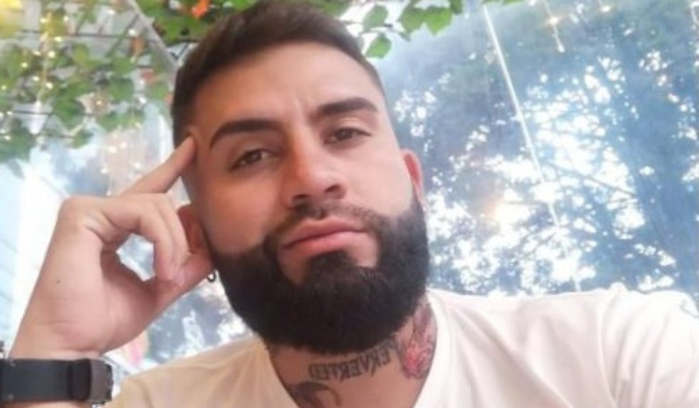 Joven muere tras brutal ataque con arma blanca en Soacha