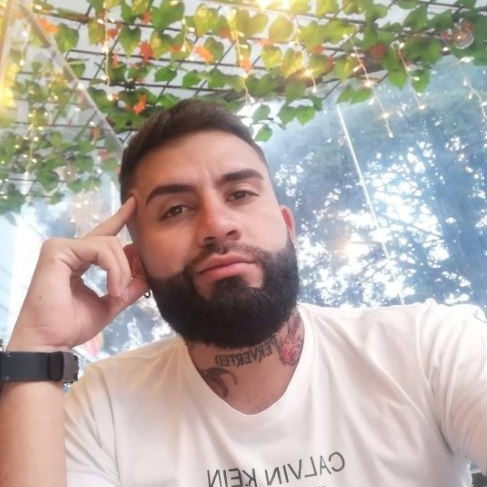 Joven muere tras brutal ataque con arma blanca en Soacha