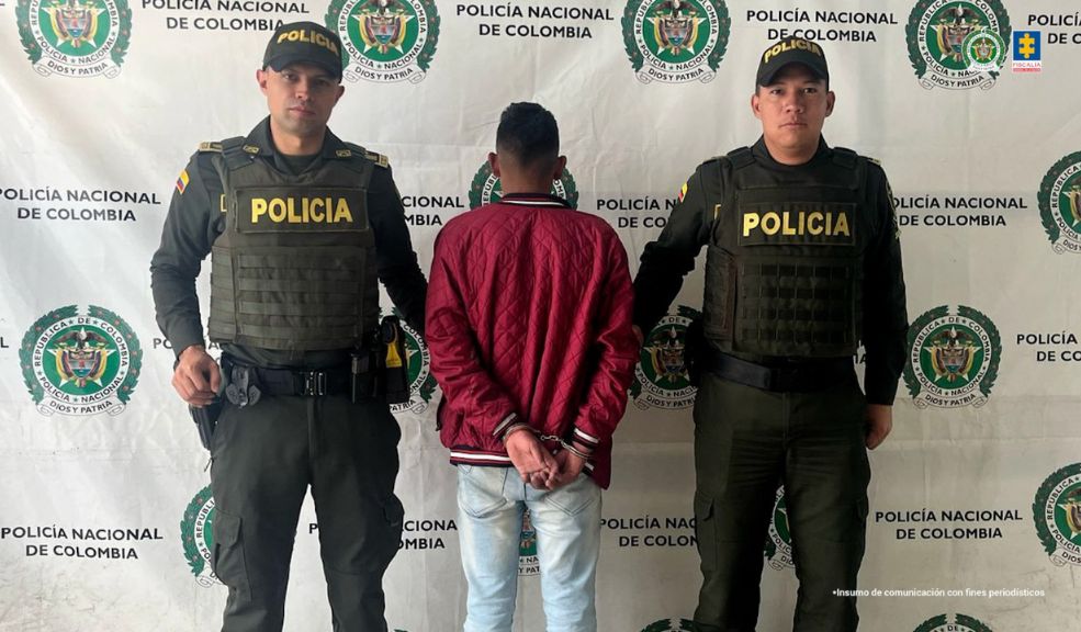 Judicializacion-a-motociclista-por-muerte-de-menor