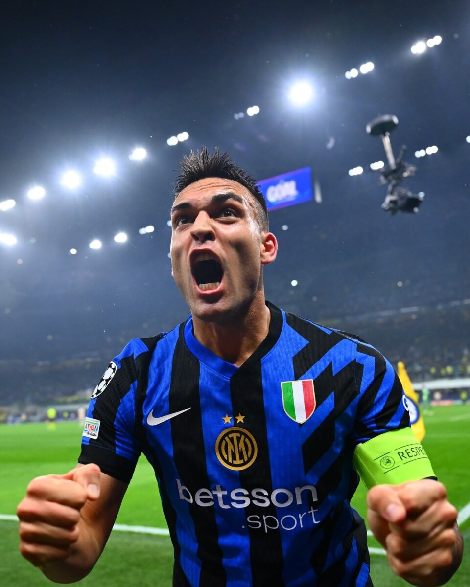 Se viene la otra 'semi' de Champions, Barça Vs. Inter de Milán: hora y dónde verla En España, el Barcelona recibirá al Inter de Milán en la segunda llave de semifinales de la Champions. Así llegan ambos equipos. ¡Prográmese para verlos en acción!