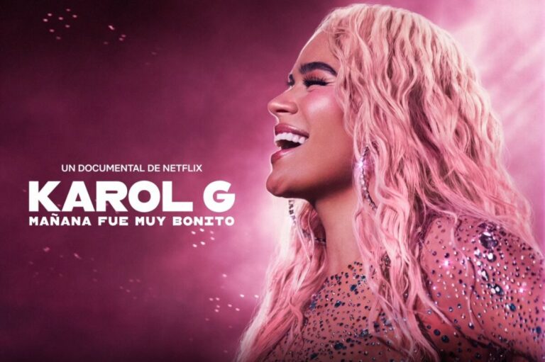 La-Bichota-Karol-G-estrenara-su-documental-en-Netflix-