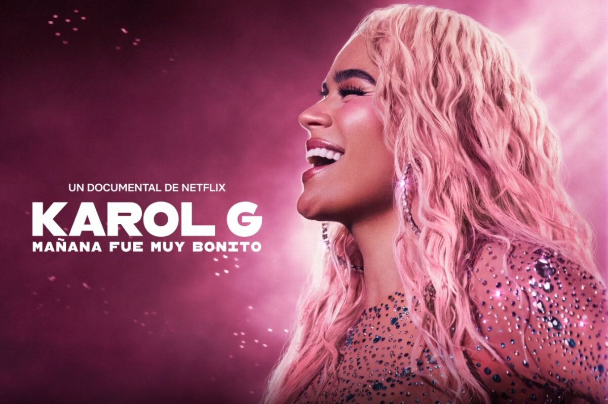 La-Bichota-Karol-G-estrenara-su-documental-en-Netflix-