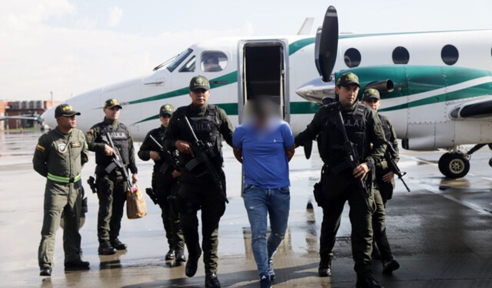 La esencia del Tren de Aragua: la violencia y el crimen 3 La-esencia-del-Tren-de-Aragua-la-violencia-y-el-crimen