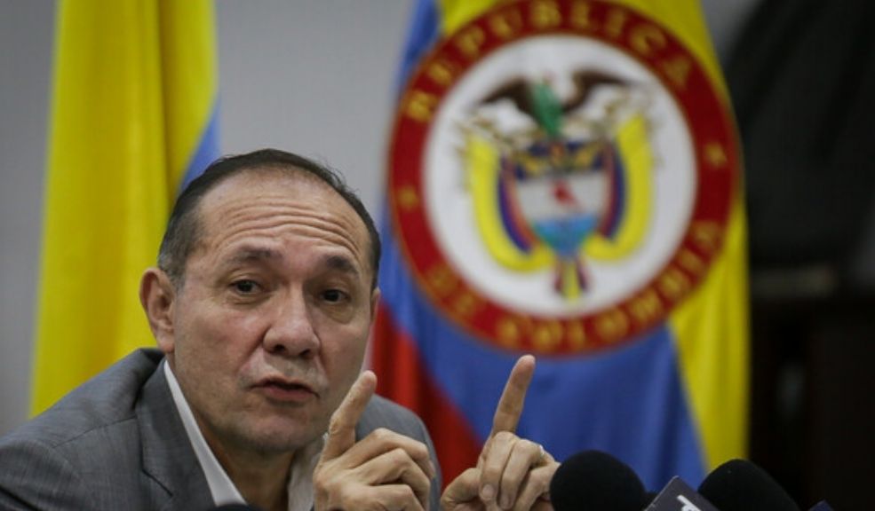 Las 12 preguntas con las que Petro quiere aprobar la reforma laboral