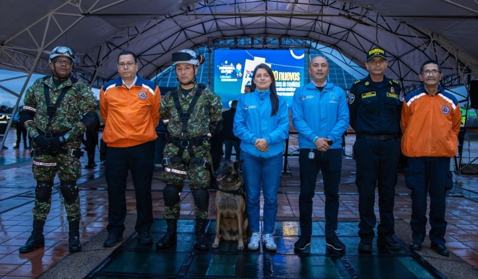 Lo que debe saber para viajar por Cundinamarca en Semana Santa