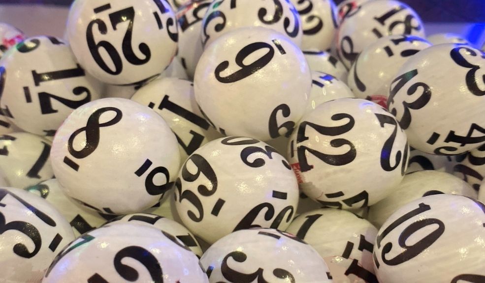 Astro Luna: resultados del sorteo del jueves 4 de septiembre de 2025 Este jueves 4 de septiembre se realizó el sorteo de la lotería Astro Luna. Le contamos cómo quedaron los resultados.