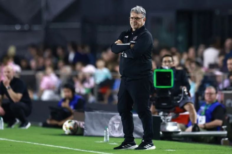 Los técnicos que suenan para reemplazar a Fernando Gago en Boca Juniors Boca Juniors anunció la salida del entrenador Fernando Gago, tras la derrota en el clásico con River Plate. Ya suenan sus posibles reemplazos: uno es de renombre.