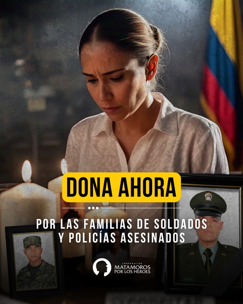 Ya son 28 uniformados asesinados en el 'Plan Pistola'. Hubo ataques en Melgar y Caucasia La cifra de uniformados que han sido víctimas mortales del 'Plan Pistola' sigue en aumento. El Gobierno mantiene suspendidas las operaciones militares. Familias de soldados y policías requieren de ayuda económica.