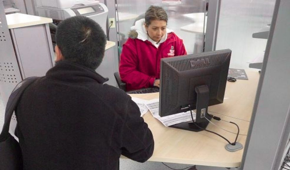 Morosos en Bogotá podrán acceder a facilidades de pago para saldar sus impuestos La Secretaría Distrital de Hacienda anunció que, durante 2025, los contribuyentes morosos en Bogotá tendrán la oportunidad de ponerse al día con sus impuestos gracias a nuevas facilidades de pago ofrecidas por la Administración Distrital.