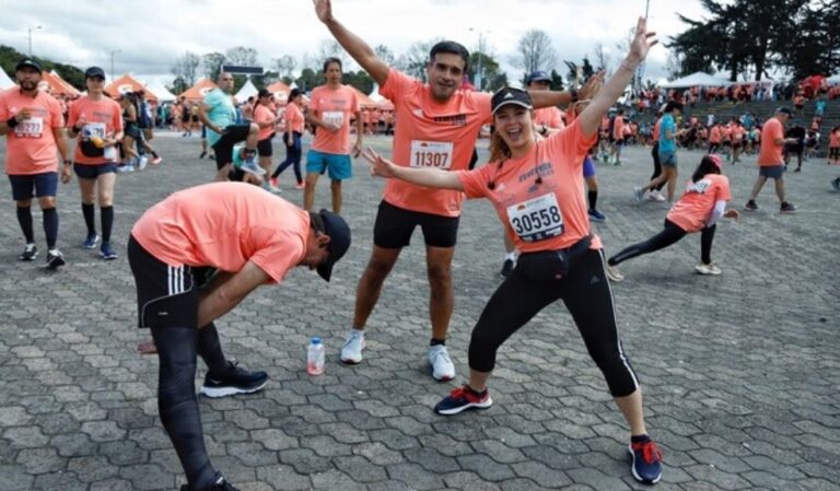 Mas-de-32000-atletas-haran-parte-de-la-Media-Maraton-de-Bogota