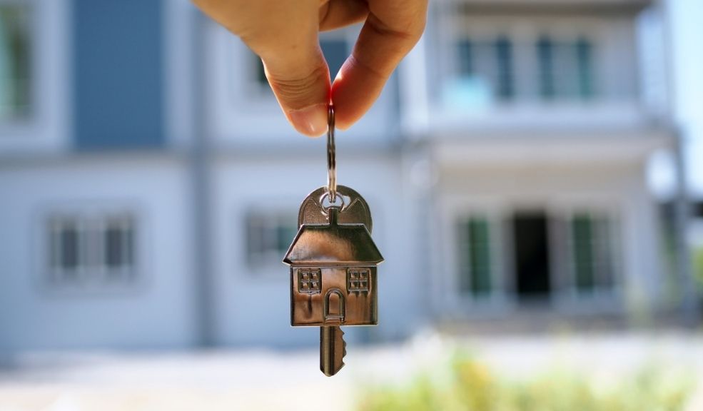 "Mejora tu Casa": Subsidios para transformar viviendas en Ciudad Bolívar 1 casa